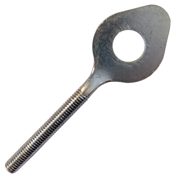 Chain Adjuster for Honda CRF 100 1985-Up CRF 70 CRF 80 CRF 110 XR 80 XR 100