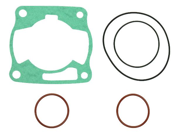 Namura Top End Gaskets NX-40085T for Yamaha YZ85 2002-2018
