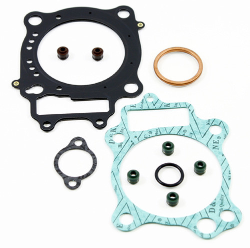 Namura Top End Gaskets NX-10030T for Honda CRF250R 2004-2009 CRF250X 2014-2017