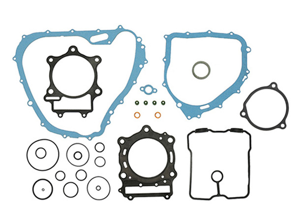 Namura Complete Gasket Set NA-30015F