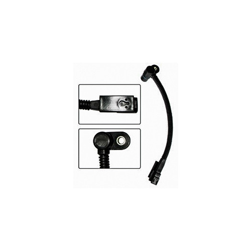 Crank Crankshaft Position Sensor Cycle Pro 18422 replaces 32707-00