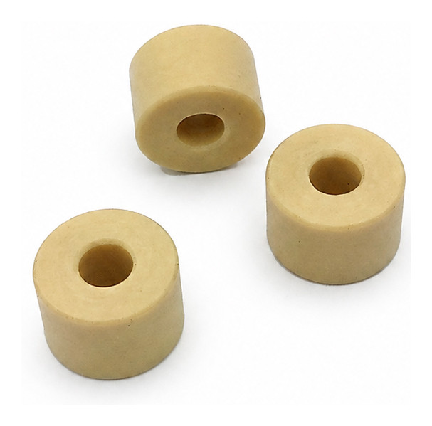 HD Qty 3 Secondary Clutch Rollers fits Can Am 2016-23 Defender HD8 HD10