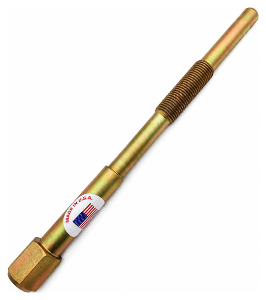 Primary Clutch Puller Plated for Ski Doo Renegade 600 800 Skandic 550 600 800