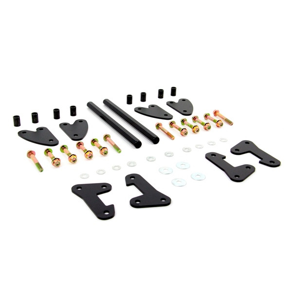 Kimpex 3in Lift Kit 366187