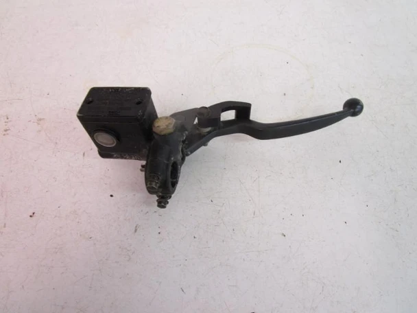 03 Can Am DS 650 Baja Front Brake Master Cylinder 705600045 2000-2007