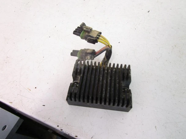 00 Can Am DS 650 Voltage Regulator 278001554 2000-2002