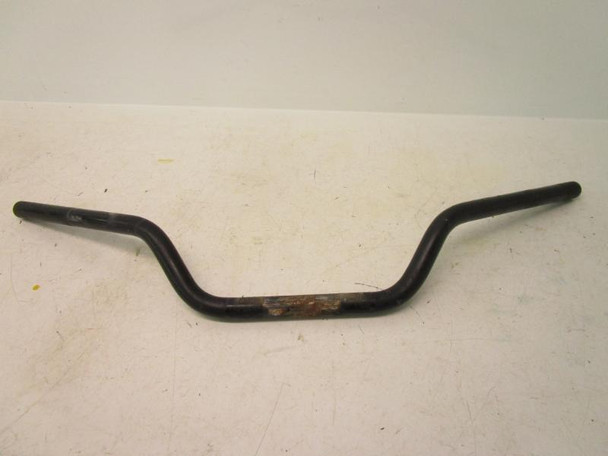 98 Polaris Trail Blazer 250 OEM Handlebars Bars 5224316-067 1990-1998