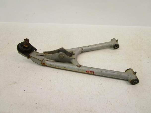 00 Can Am DS 650 Front Right Lower A Arm 706200123 2000-2001