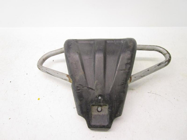 00 Can Am DS 650 Front Bumper Guard 715000172 2000-2005
