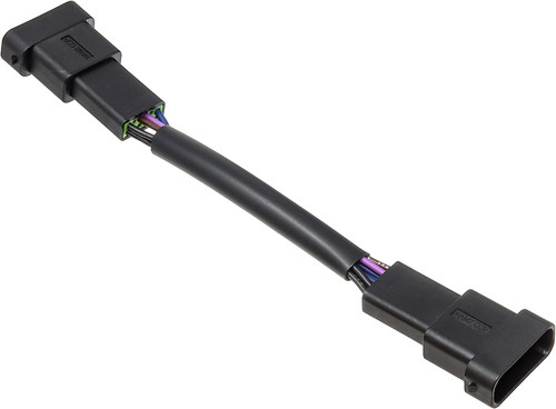 PnP Tri-Bar Eliminator Harness Namz NTBE-H1