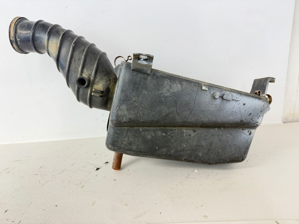 1999-2004 Honda TRX 400EX OEM Airbox Housing NO LID 17210-HN1-A40 1999-2014