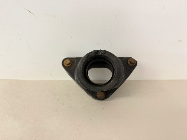 1999-2004 Honda TRX 400EX Carburetor Intake Boot 16211-HN1-010