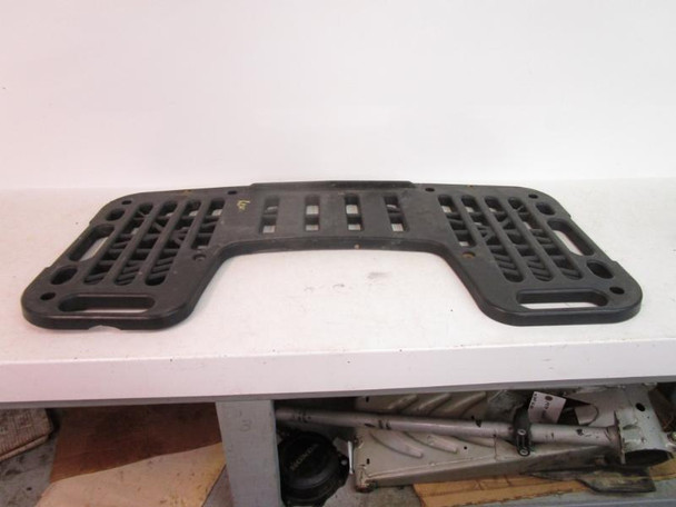 00 Polaris Xplorer 300 400 500 Rear Rack Carrier 2670174-070 1995-2002