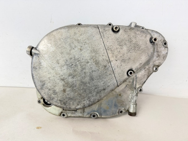 1986 Suzuki LS 650 Savage Clutch Cover 11340-24B00 1986-2015
