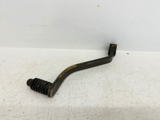 1994-2000 Yamaha YFB 250 4x4 Timberwolf Shifter Gear Shift Pedal 4KD-18110-00-00