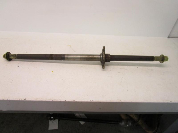 00 Polaris Xplorer 400 Rear Drive Axle 5133181 1999-2002