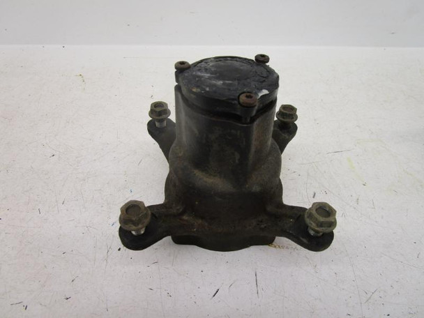 00 Polaris Xplorer Scrambler 400 Front Wheel Hub #2 2202595 1997-2002