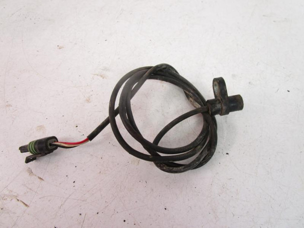 00 Polaris Xplorer 400 Hall Effect Sensor 4010298 2000