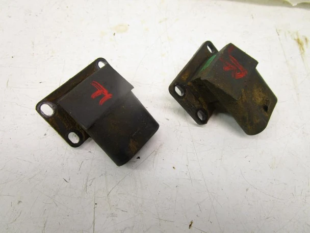 00 Polaris Xplorer 400 Transmission Gear Position Sensors 3234001 1999-2002