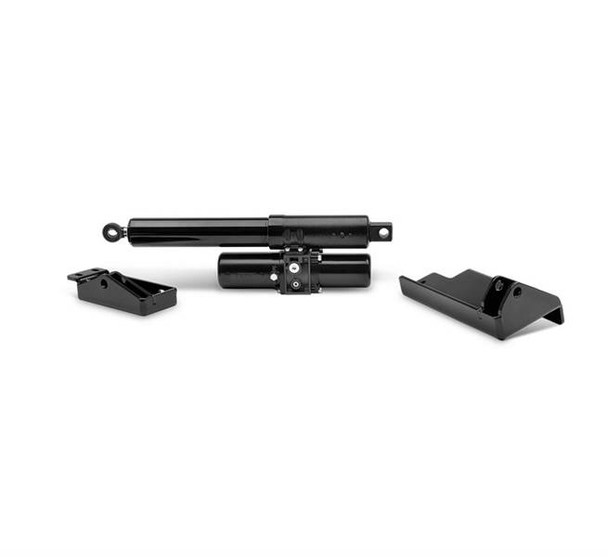 EMP 400 lbs Electric Hydraulic Dump Bed Lift for Kawasaki Mule Pro-MX 2019-2026