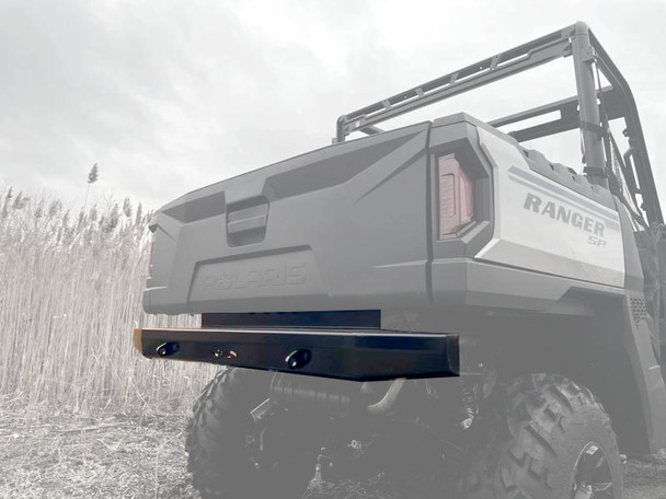 EMP Rear Bumper 14711 for Polaris Ranger SP 570 2023-2026