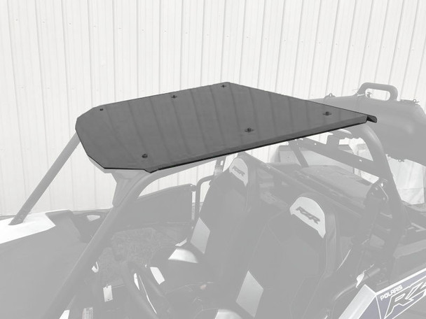 EMP Low Profile Aluminum Roof for RZR 900 15-20 S 1000 16-19 XP 1000 15-23