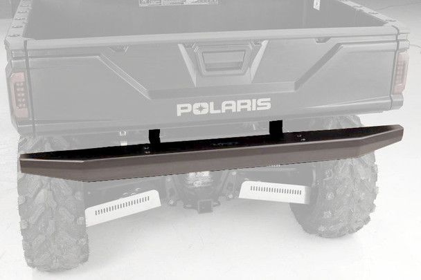 EMP Rear Bumper 11958 for Polaris Ranger 570 FS 15-20 XP 900 13-18 XP 1000 17-25