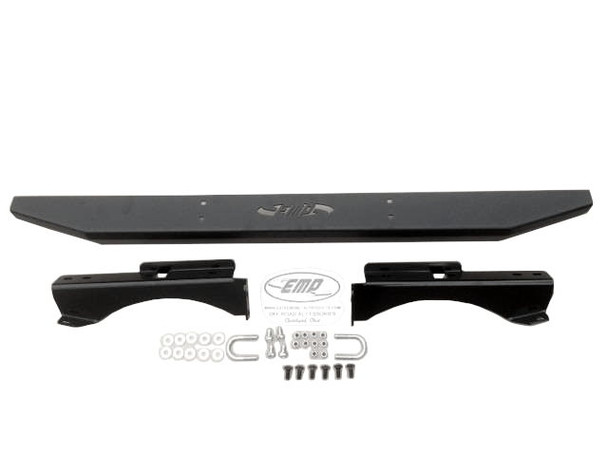 EMP Rear Bumper 12310 for Kawasaki Teryx4 750 800 2012-2025
