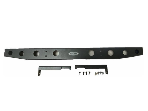 EMP Rear Bumper 14166 for Honda Pioneer 500 2015-2023