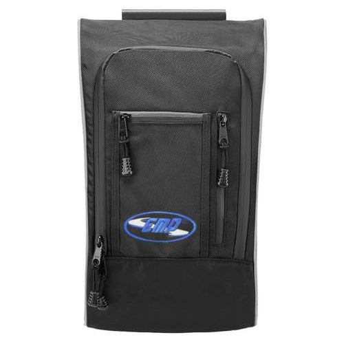 EMP Between the Seat Shoulder Storage Bag 14207 for Can-Am Maverick X3 2017-2026