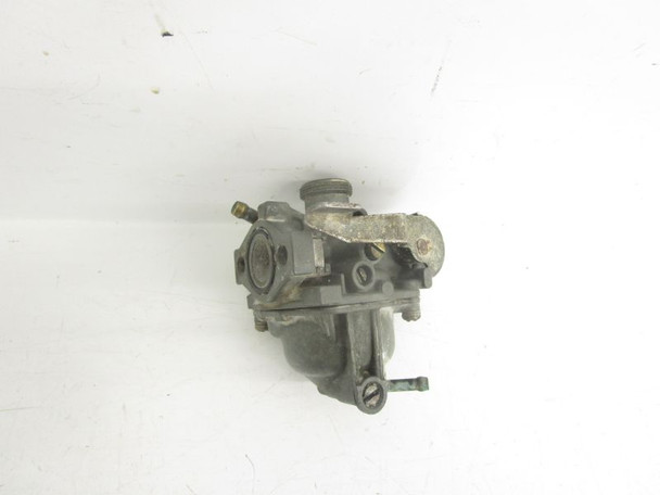 04 Honda CRF 50 F Caburetor 16100-GEL-702 2004-2005