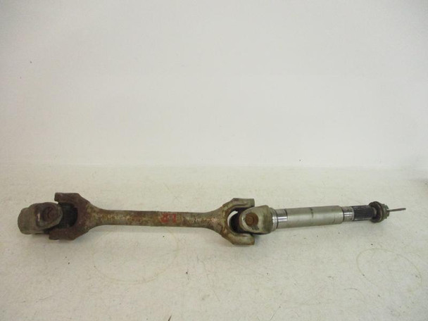 1985 Honda FL 350 Odyssey Left Rear Axle 42310-VM0-305