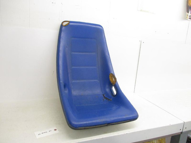 1985 Honda FL 350 Odyssey Seat 77100-VM0-003