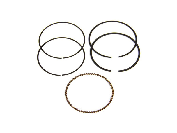 Namura 72.7mm Piston Rings NA-20005R