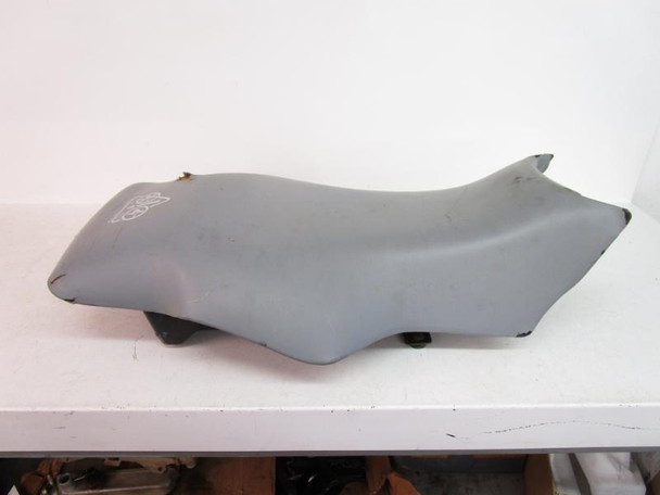 95 Polaris 300 2x4 Trail Boss Seat Pan Foam 2682492-070 1994-1995 *CRACKED*
