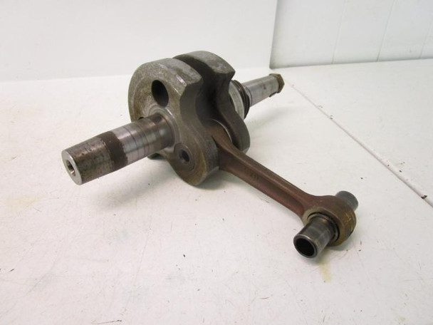 98 Polaris Trail Blazer 250 Crankshaft Crank Rod 3084582 1993-1998