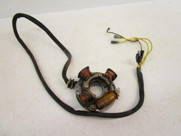 98 Polaris Trail Blazer 250 OEM Stator Magneto 3083976 1989-2006
