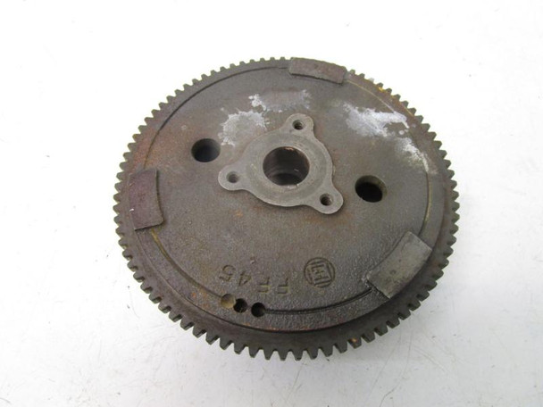 98 Polaris Trail Blazer 250 Flywheel Rotor 3083939 1988-2006