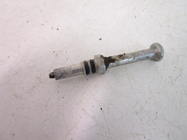 95 Polaris 300 2x4 Trail Boss Transmission Oil Level Dipstick 3233478 1995-1999