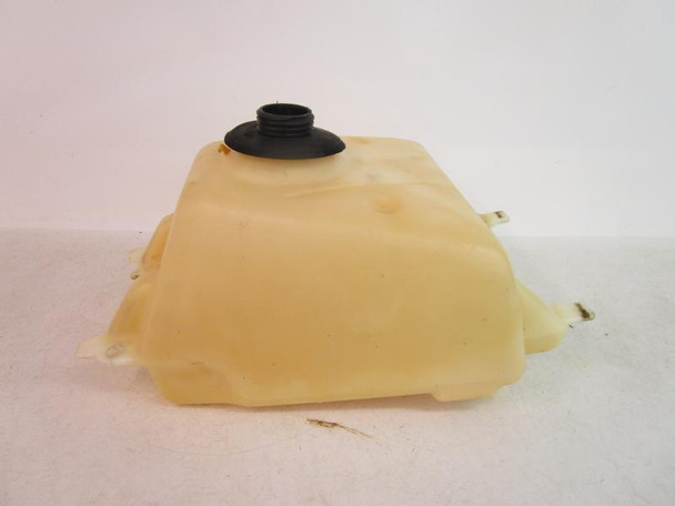98 Polaris Scrambler Sport 400 OEM Gas Fuel Tank 2511272 1998-1999