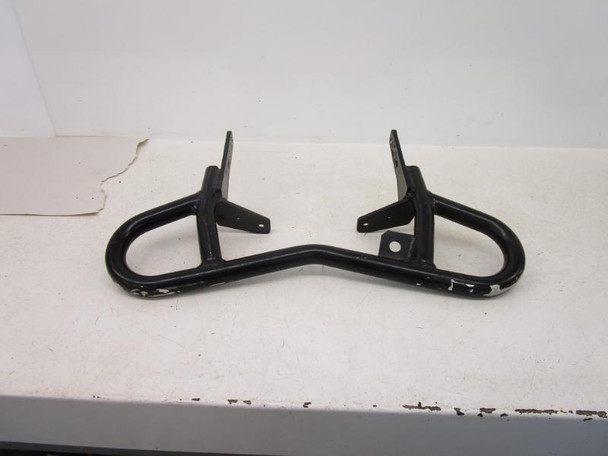 Honda TRX 450R Sportrax Aftermarket Pro Armor Aluminum Grab Bar 2004-2014