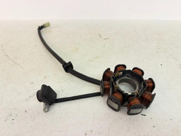 2014 Polaris Outlaw 90 Sportsman 90 Stator Generator 0454949 2007-2014