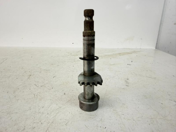 2007-2026 Polaris Sportsman Outlaw 90 110 Shift Shaft Spindle 0452160