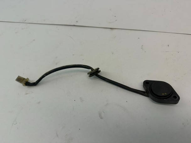 2007-2026 Polaris Sportsman Outlaw 90 110 Gear Position Sensor 0455508