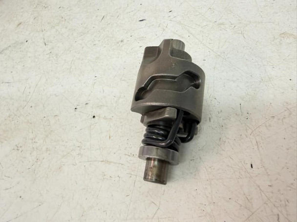 2014 Polaris Outlaw Sportsman 90 110 Gear Shift Change Drum 0452159