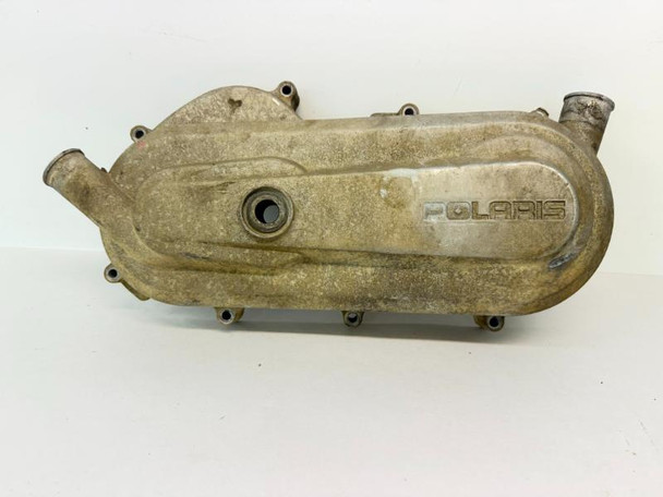 2014 Polaris Outlaw 90 110 Sportsman 90 110 Clutch Drive Belt Cover 0453421