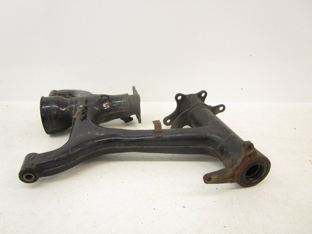 00 Yamaha Kodiak 400 4WD Swingarm 5GH-22110-00-00 2000-2001