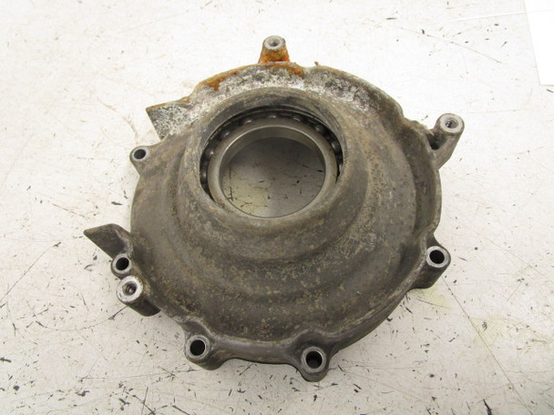 00 Yamaha Kodiak 400 4x4 Clutch Housing 5GH-15163-00-00 2000-2026