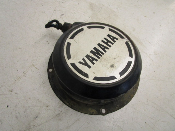 00 Yamaha Kodiak 400 4x4 Pull Starter 5GH-15710-10-00 2000-2001