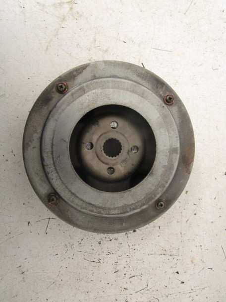 00 Yamaha Kodiak 400 4x4 Primary Clutch 5GH-17620-01-00 2000-2026